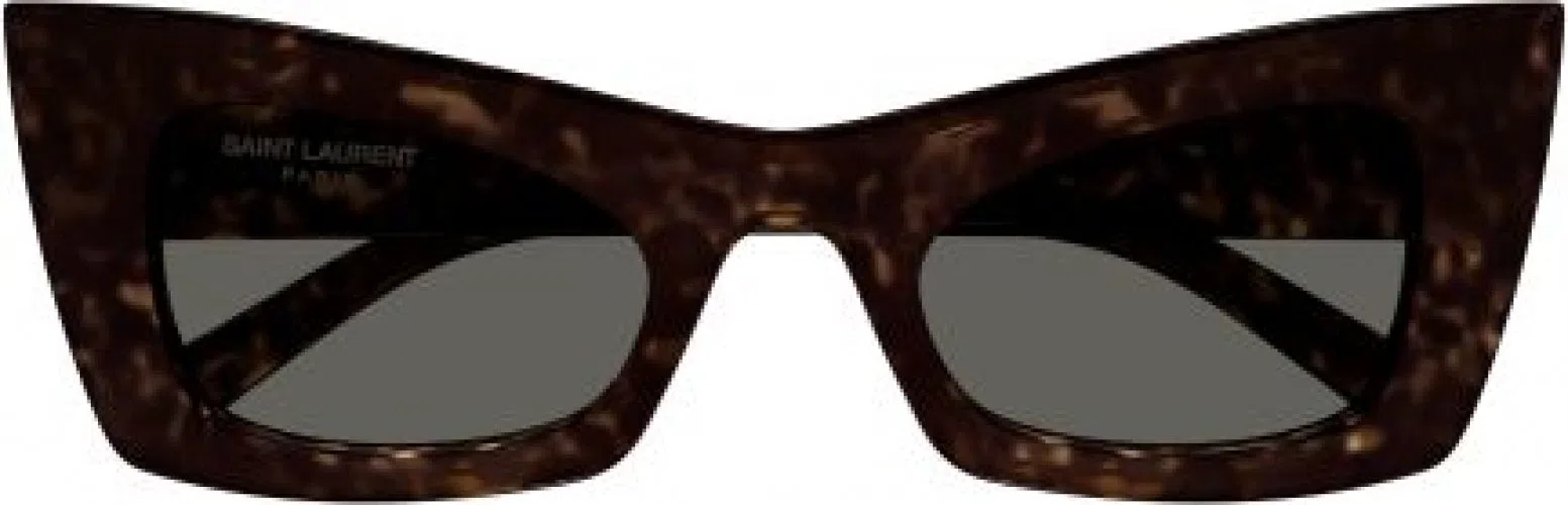 Saint Laurent SL 702 Sunglasses - view 8